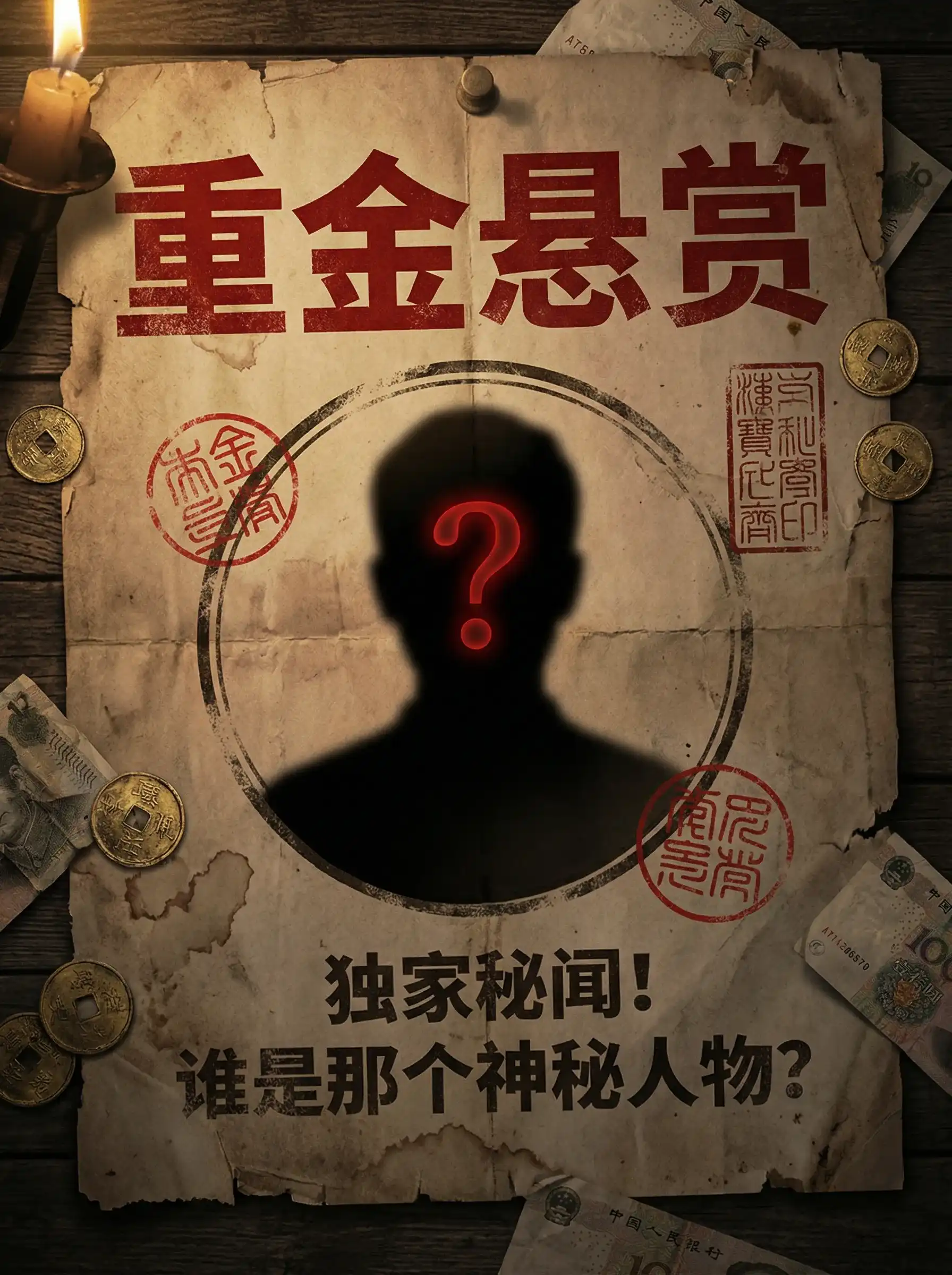成年黄页网站大全免费观看 - 重金悬赏线索征集令